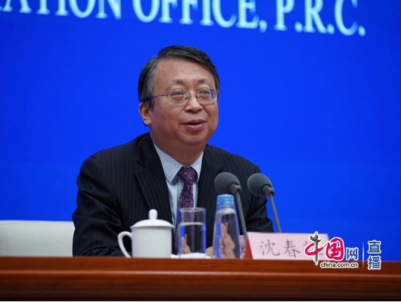 关于热议制度改革是否提升联赛质量，各界意见不一的信息