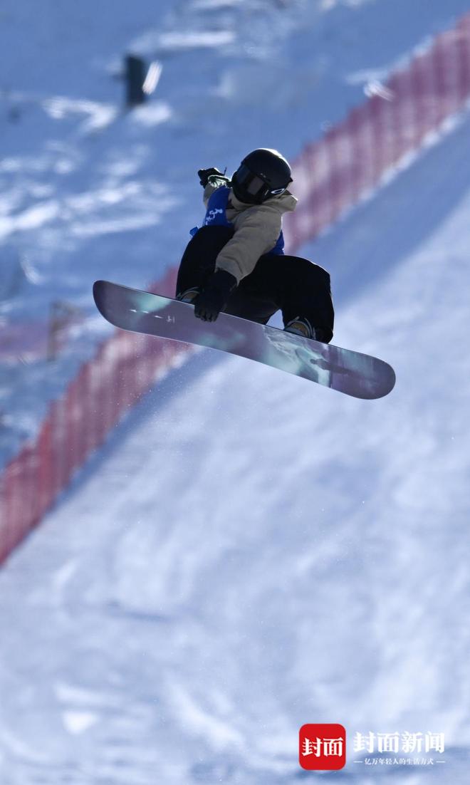 关于运动员突破个人极限，创造佳绩的信息