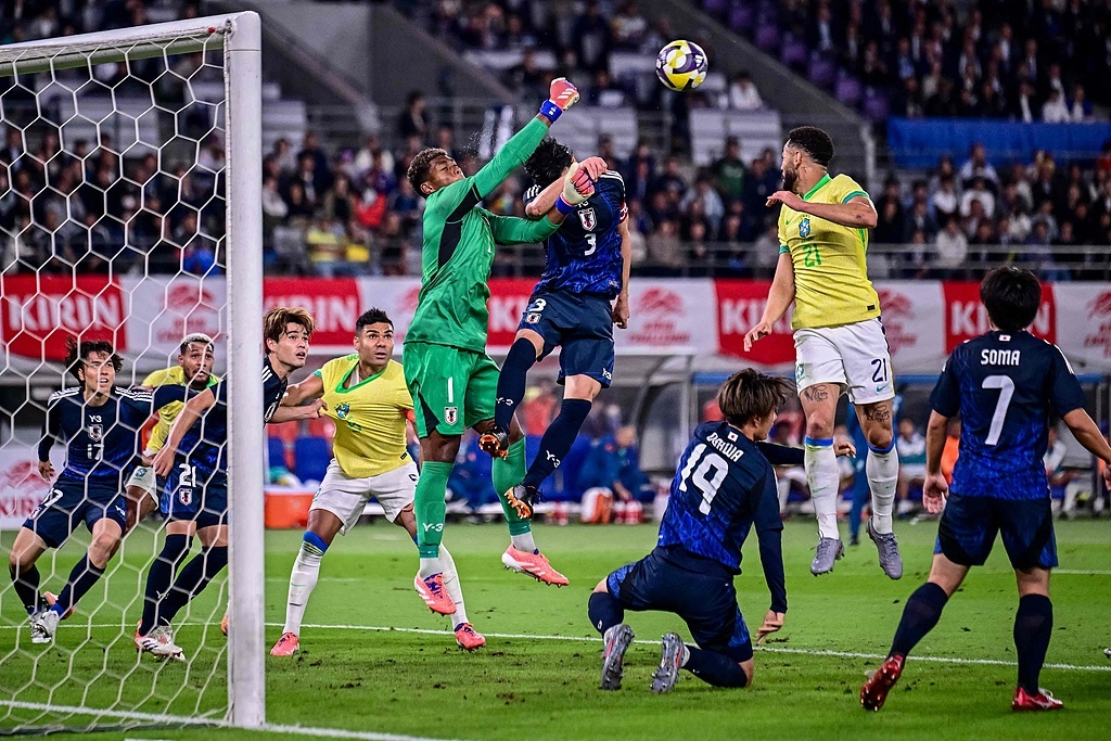 由于两队对阵无法取胜，他们被球队打败的简单介绍