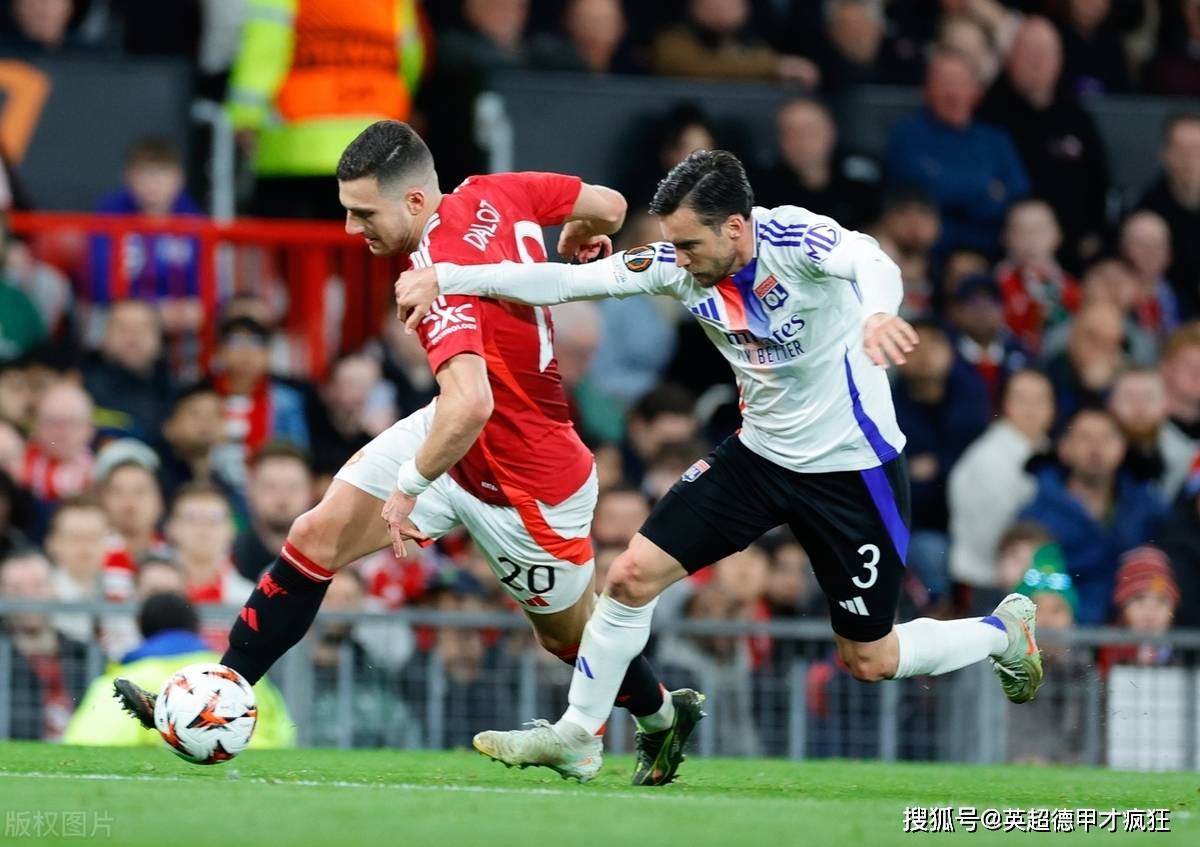 关于曼联主场大胜继续追赶领头羊的信息 关于曼联主场大胜继续追赶领头羊的信息