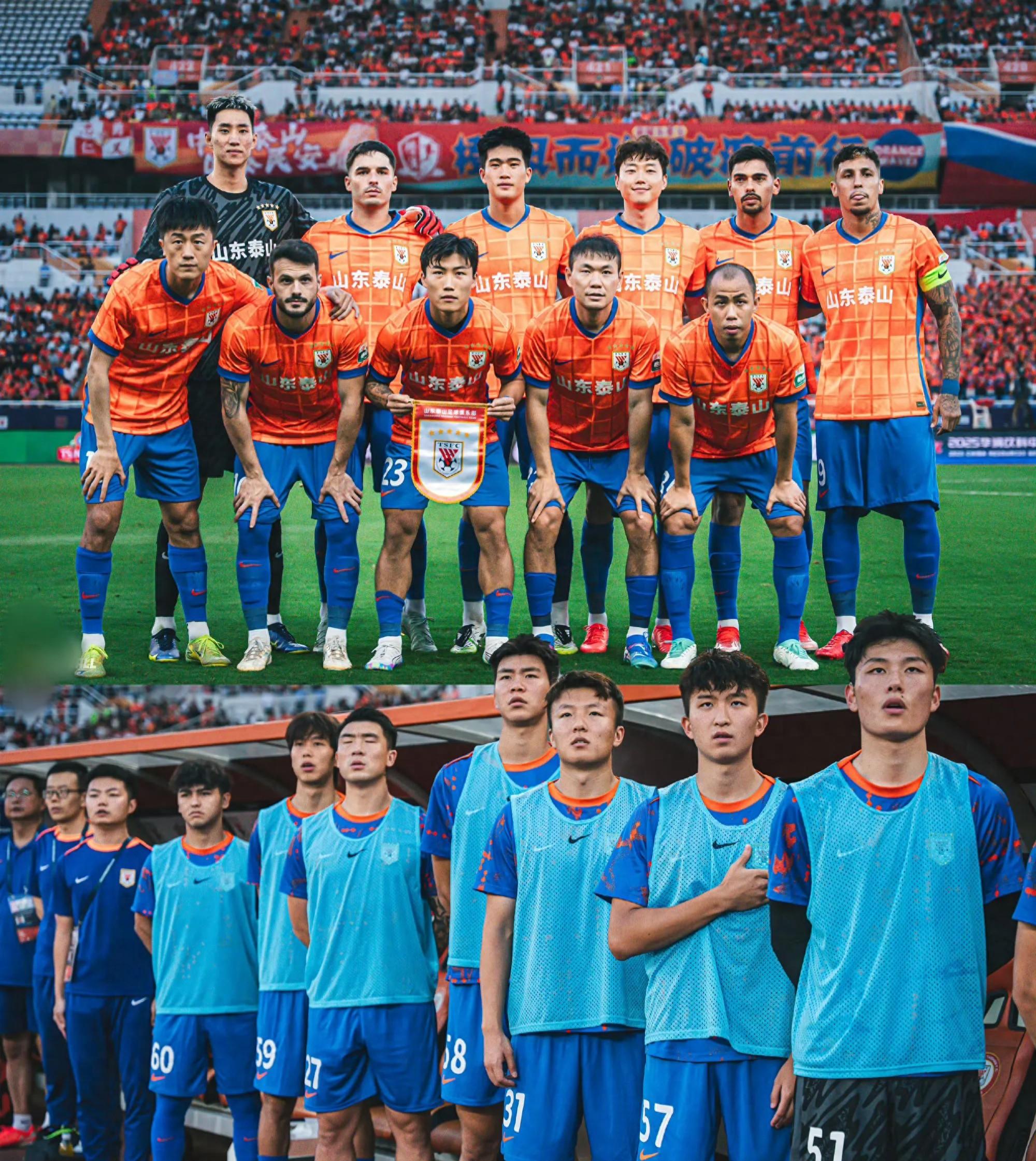 强强对抗，比赛中两队斗志坚强，胜负难料的简单介绍