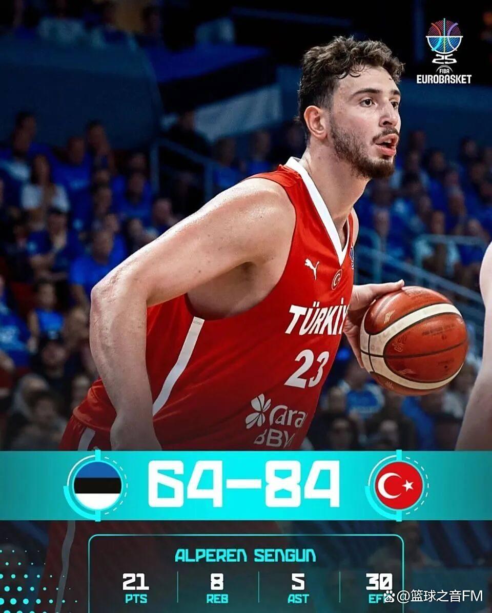 塞尔维亚球队继续取得连胜创历史的简单介绍