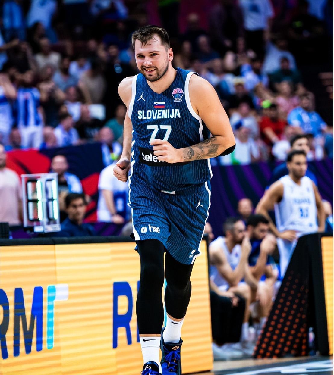 塞尔维亚球队继续取得连胜创历史的简单介绍