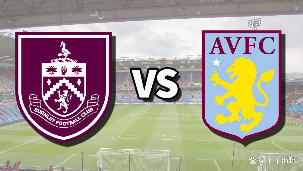 关于阿斯顿维拉球迷助威球队，鼓舞全队士气的信息