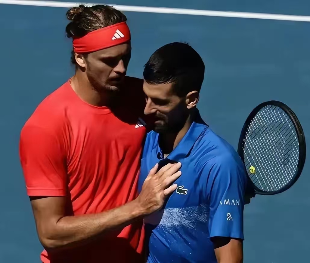 爱游戏官网-法国网球队血洗美国网球队，费德勒送出助攻的简单介绍