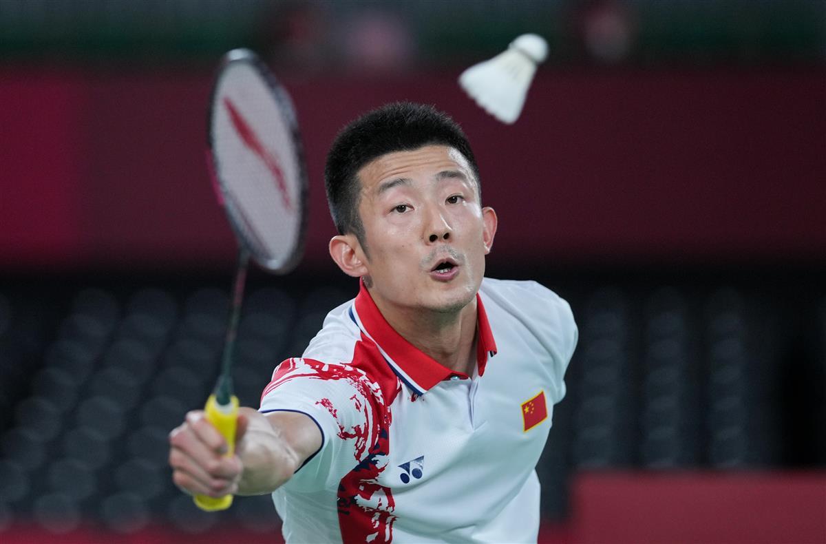 包含印度羽毛球队绝地反击中国羽毛球队,谌龙关键制胜的词条 包含印度羽毛球队绝地反击中国羽毛球队,谌龙关键制胜的词条