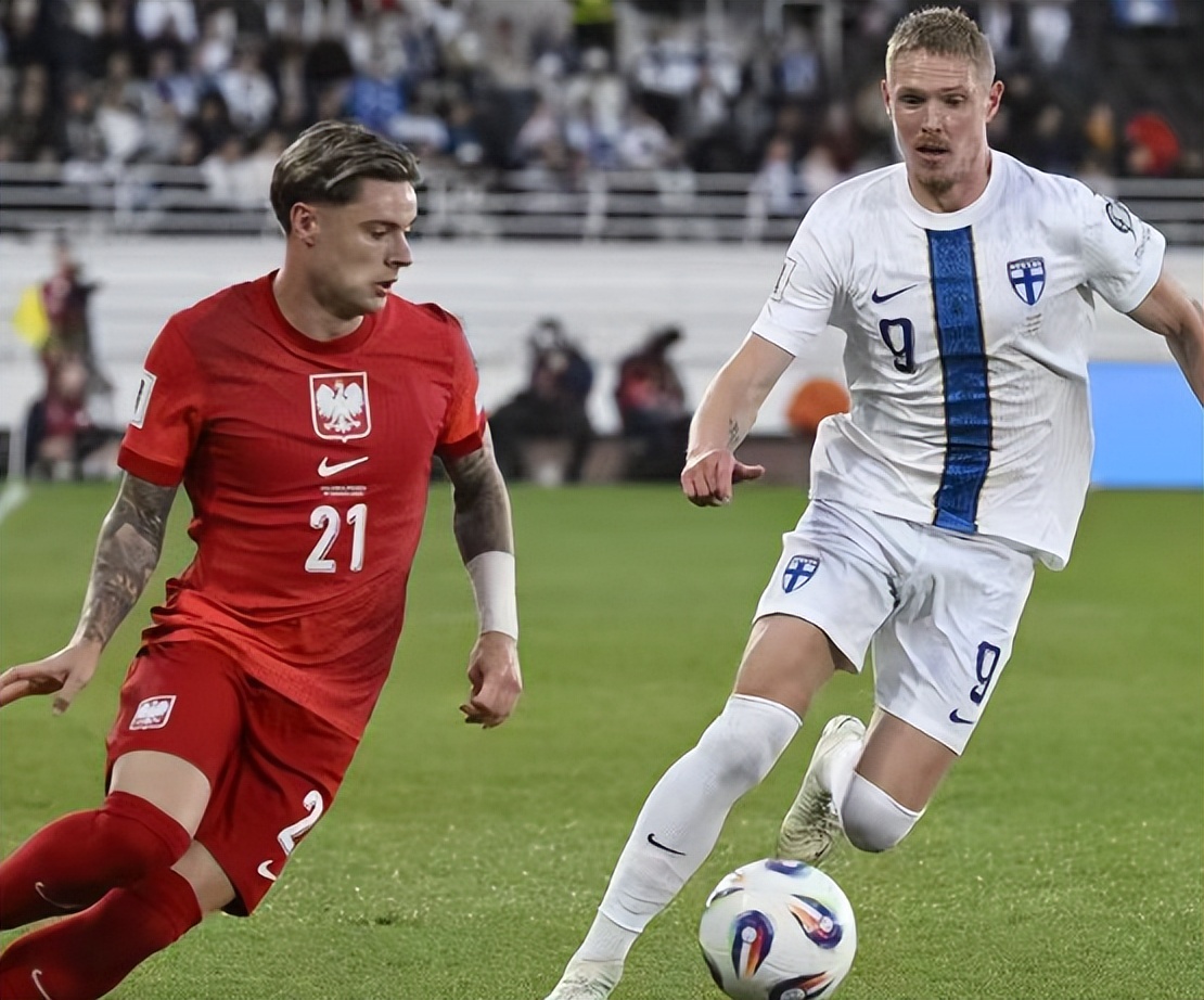 关于荷兰鏖战阿根廷，萨拉赫制霸全场的信息