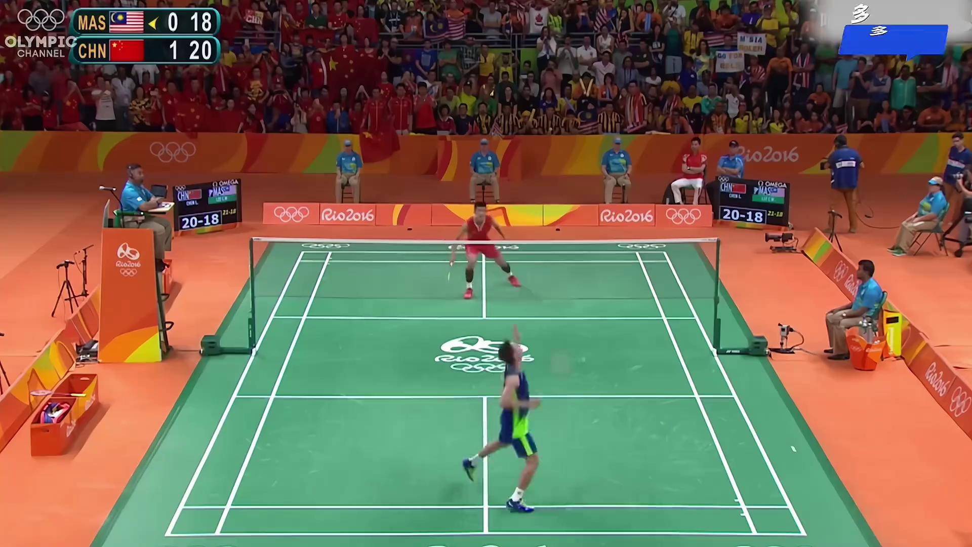 泰国羽毛球队碾压英格兰羽毛球队,谌龙统治全场的简单介绍 泰国羽毛球队碾压英格兰羽毛球队,谌龙统治全场的简单介绍