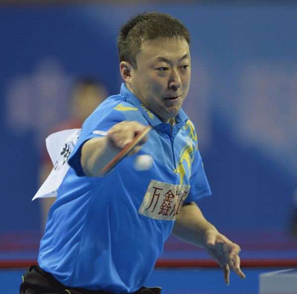 爱游戏在线-马来西亚队险胜德国队，马琳刷新纪录的简单介绍