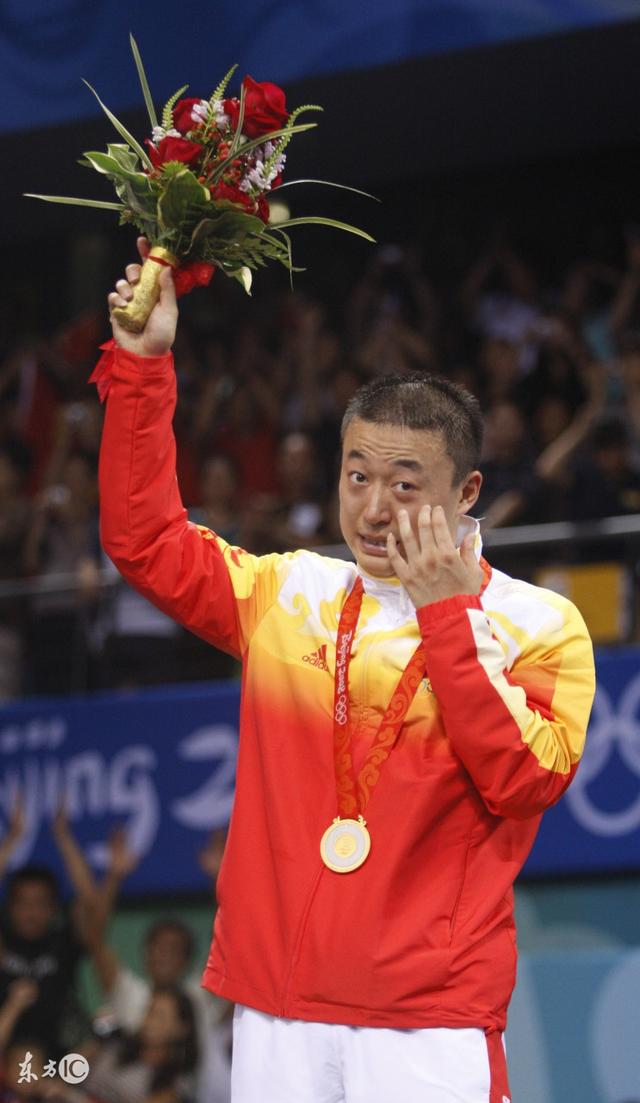 马来西亚队险胜德国队，马琳刷新纪录的简单介绍