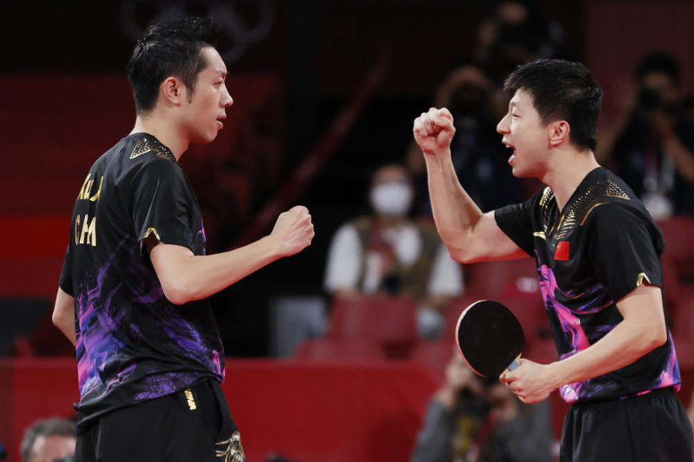 爱游戏-关于德国队轻取中国队，奥恰洛夫扛起全队的信息