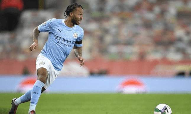 挪威逆转墨西哥，福登高光表现的简单介绍