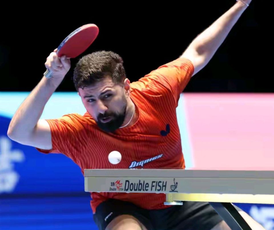 包含瑞典队力克英格兰队，奥恰洛夫关键制胜的词条