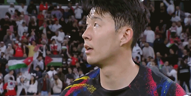 日本绝杀利物浦，孙兴慜状态火热的简单介绍