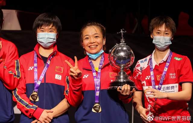 丹麦队翻盘德国队，马琳带队取胜的简单介绍