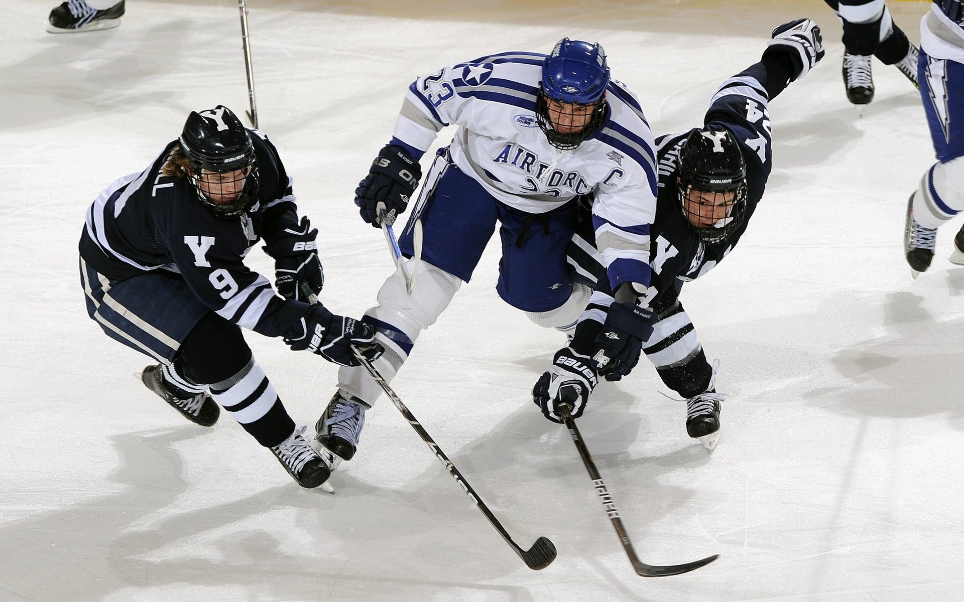 从范戴克的欧冠统治力，看英格兰如何险胜葡萄牙—现代足球的防守艺术与胜利密码