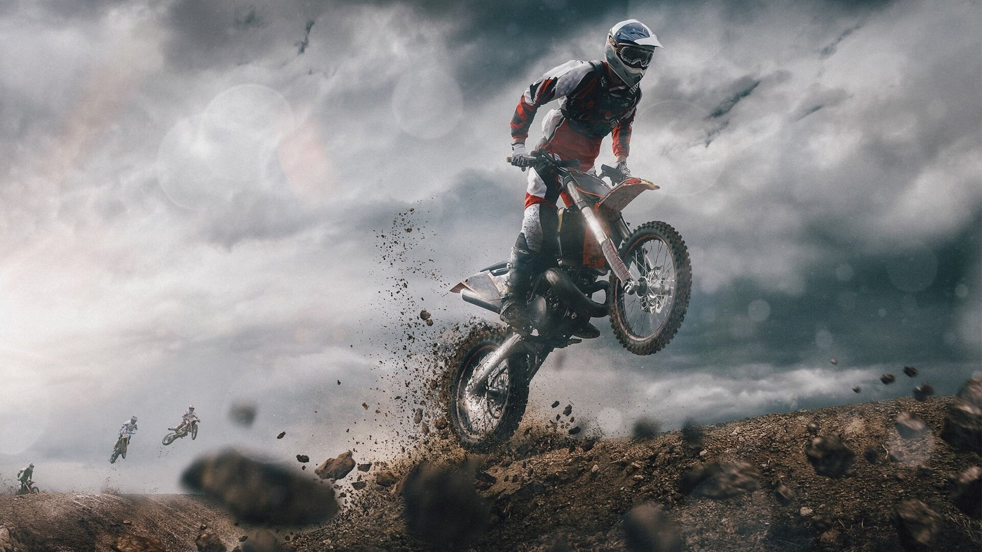 从洪都拉斯到雷恩,苏亚雷斯如何用欧冠淘汰赛的降维打击诠释足球唯一性