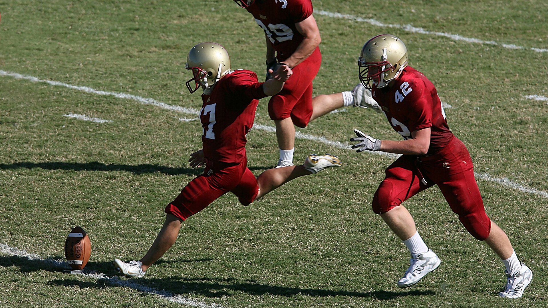 美加墨世界杯焦点战，塞维利亚铁蹄踏平韩国，战术革命与亚洲足球的阵痛