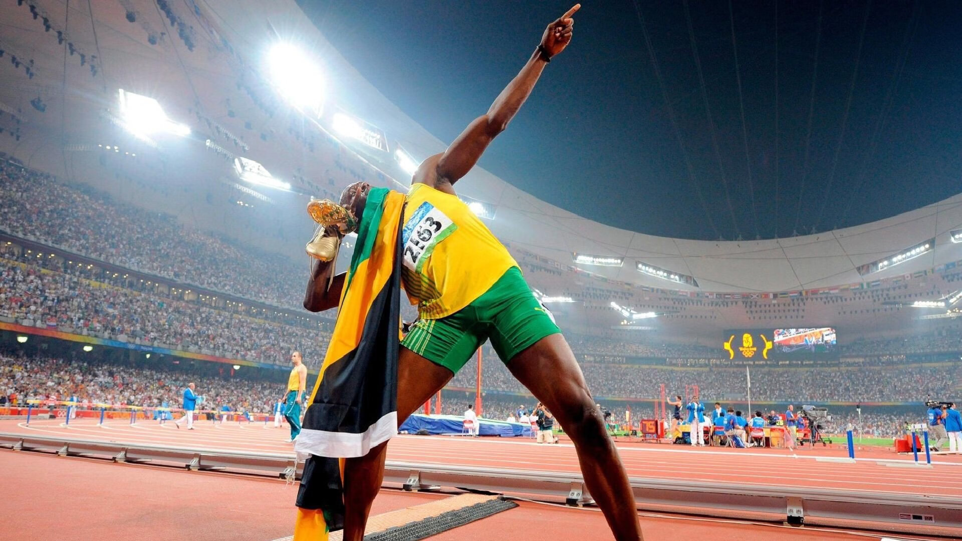 塞维利亚对阵几内亚,孔德扛起全队,一场跨越足球与文化的特殊较量