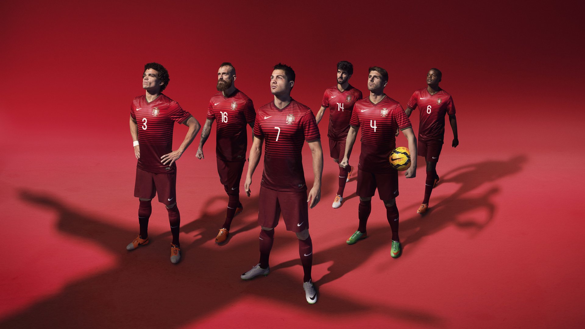 活塞横扫步行者,克莱·汤普森的无解之夜