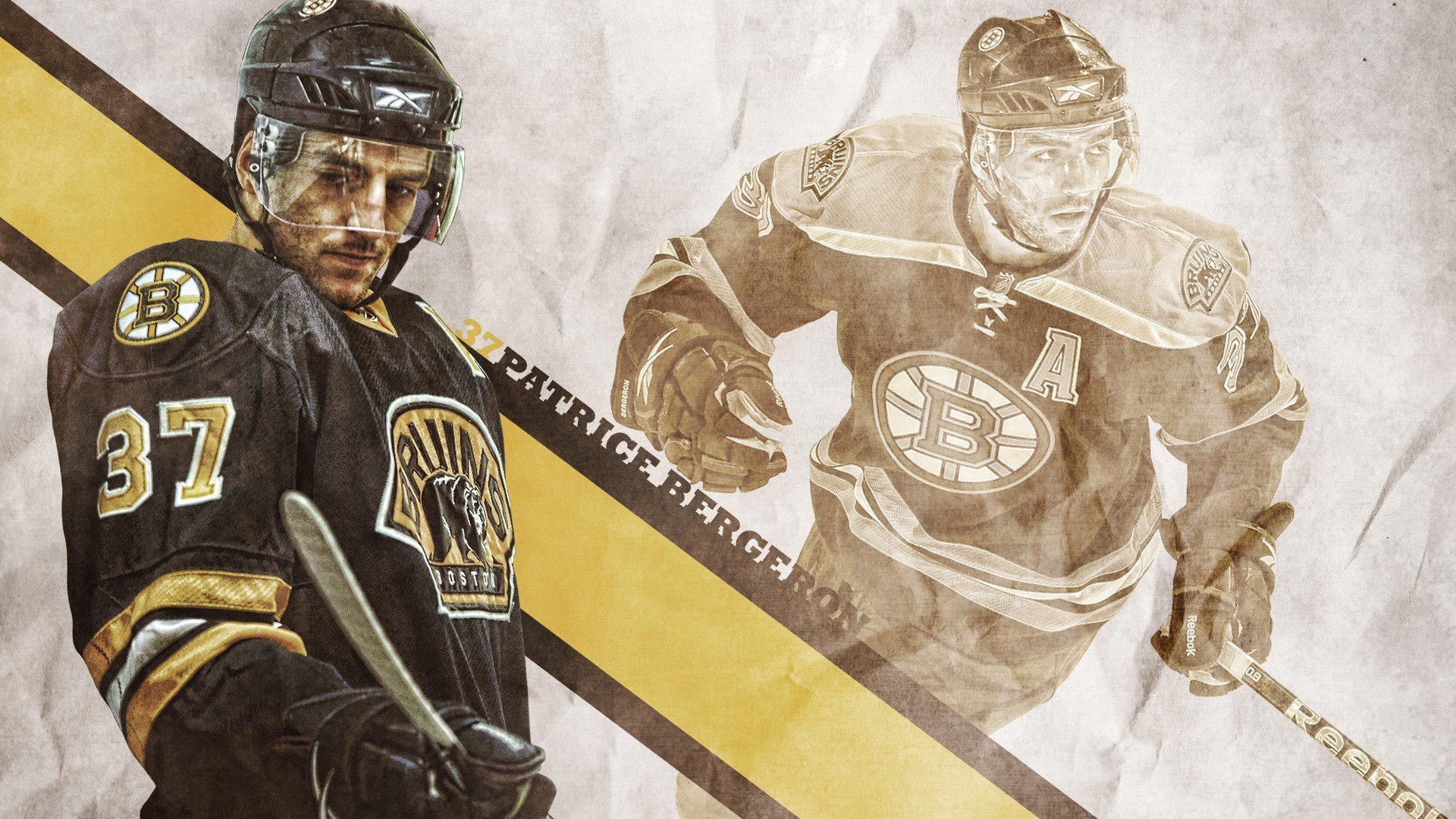 门迪神勇封王,智利掀翻塞维利亚的战术革命