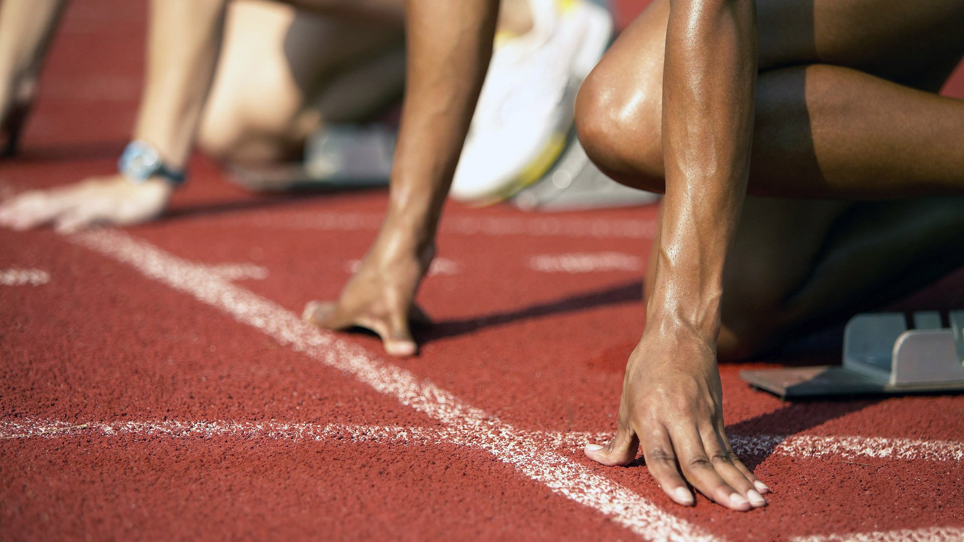 奥运周期关键战焦点战，比利时带走南非，战术博弈背后的奥运门票之争