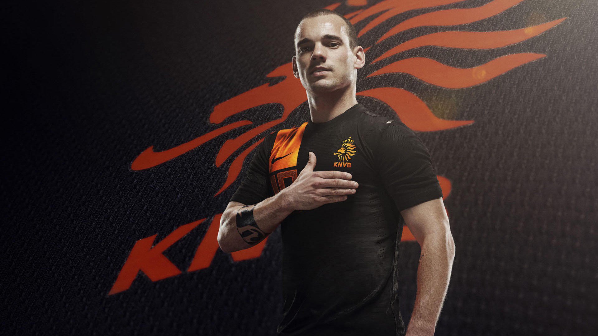 奥运周期关键战焦点战，比利时带走南非，战术博弈背后的奥运门票之争