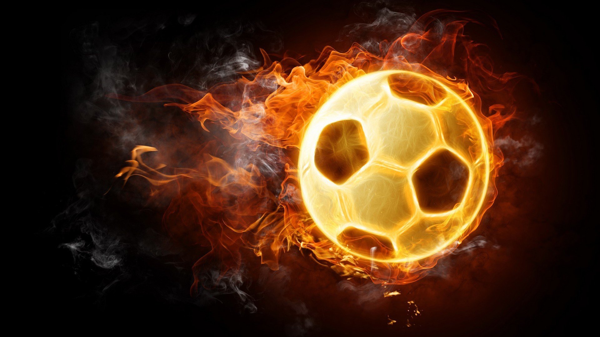 绿茵场上的唯一性，德里赫特完美防线与伊朗决胜局的意志之战