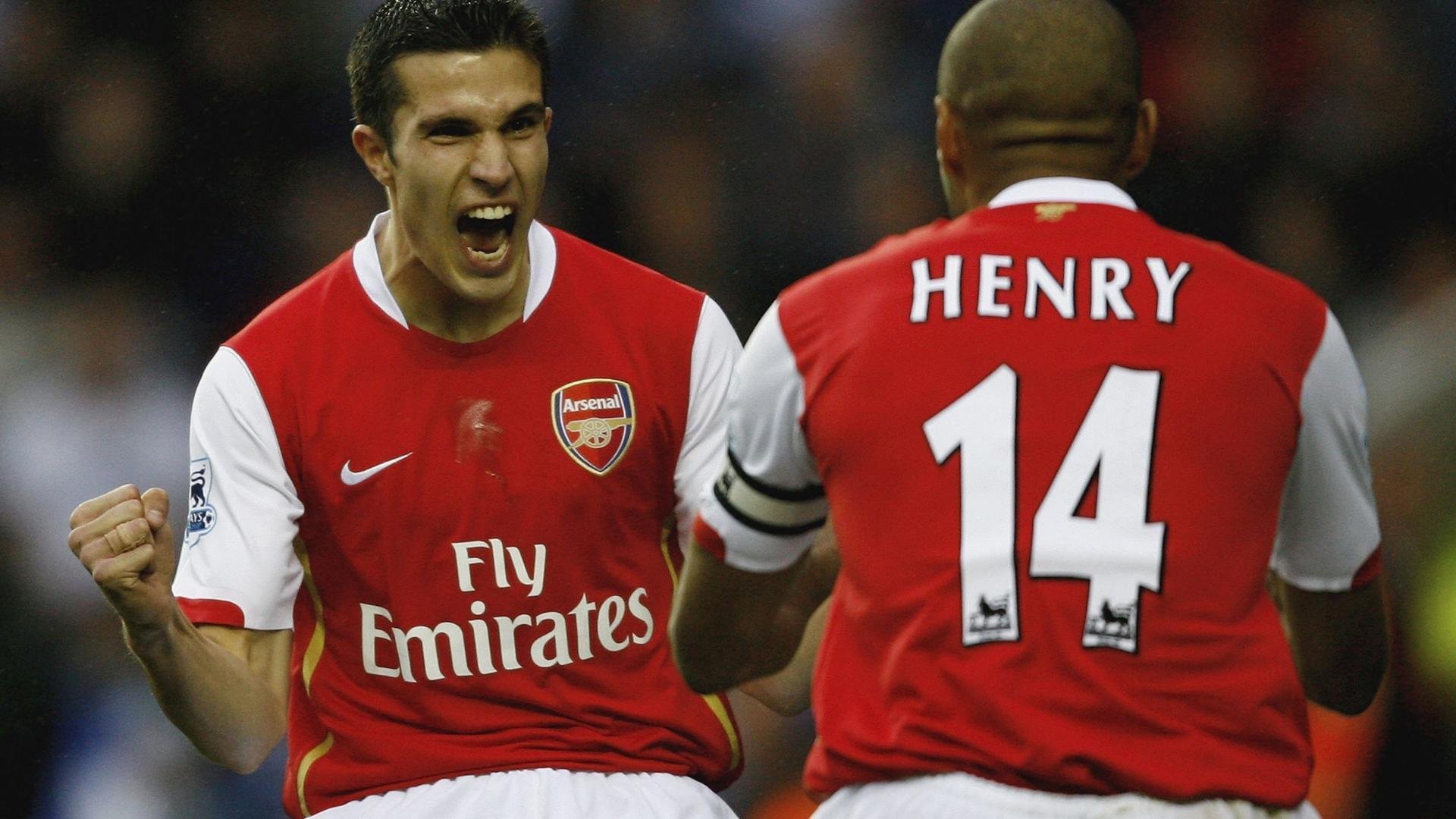 战术教科书与体系压制，从莱万现象看国米如何冻结葡萄牙式足球