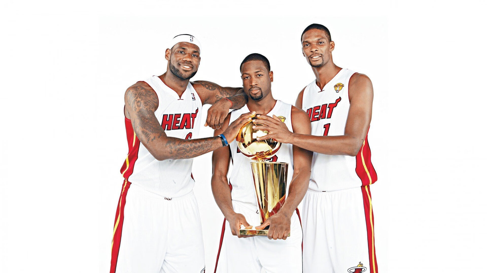 恩比德打出生涯之夜，活塞却从盐湖城偷走胜利