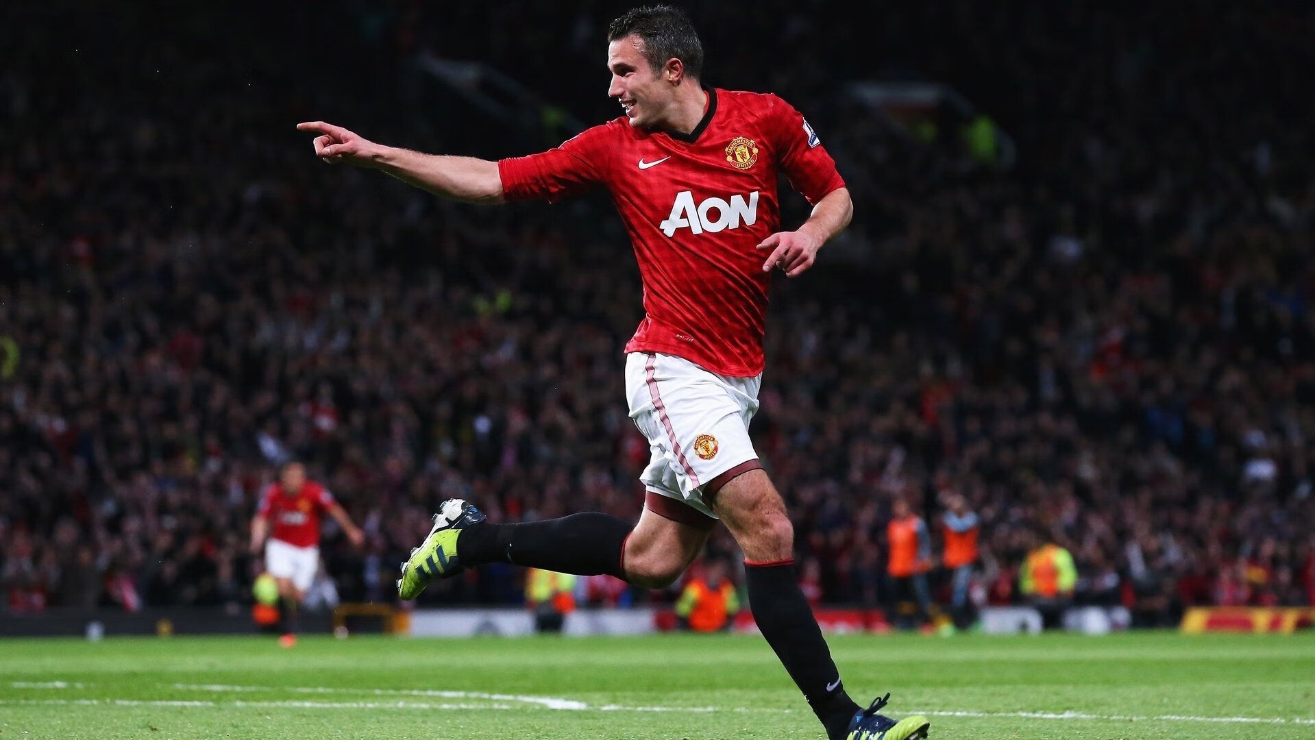 巴尔韦德爆发引领战术革命，阿尔及利亚式粉碎给韩国足球的启示