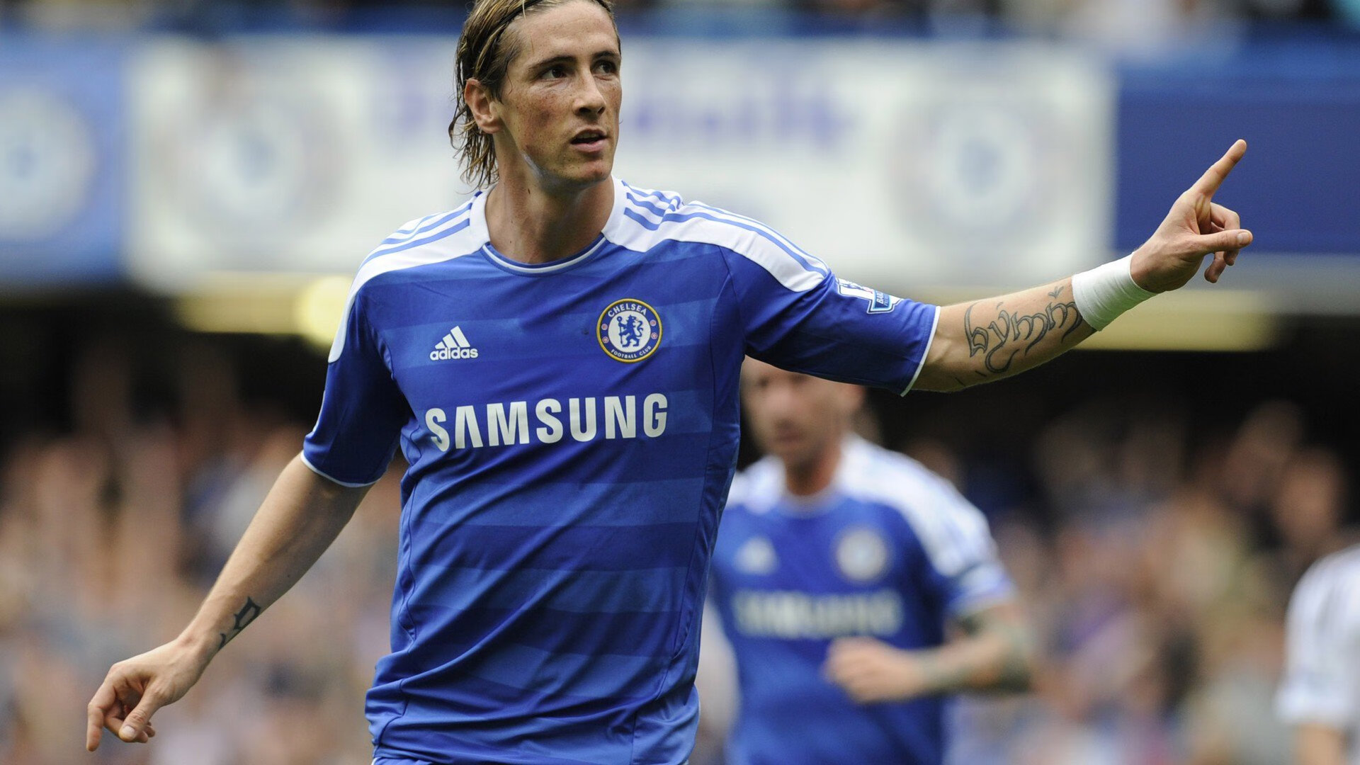 联合杯绝杀温网，梅德韦杰夫惊艳四座的跨界传奇