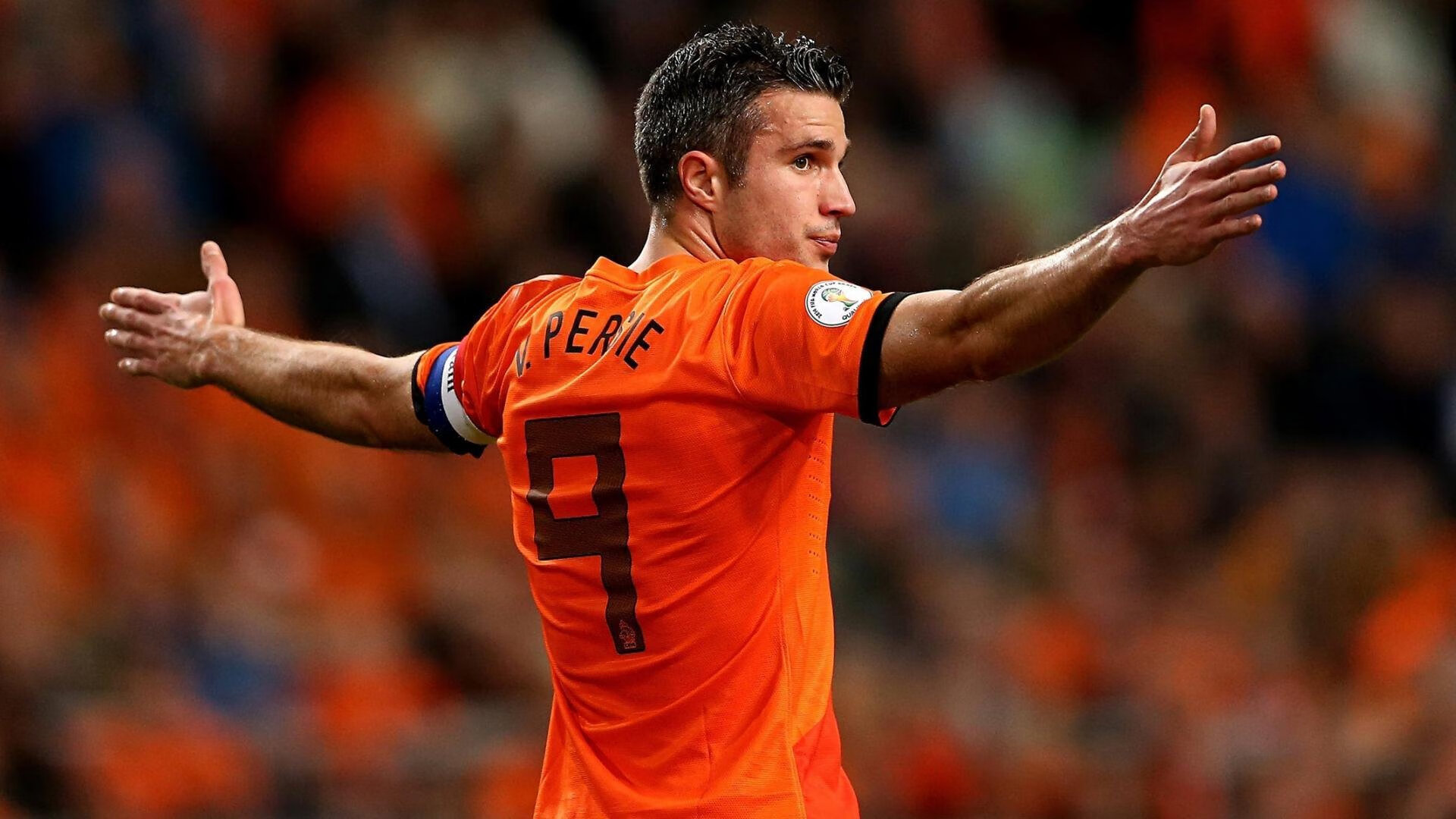 东瀛铁骑碾压欧洲劲旅，龙之舞惊艳世界之巅—当团队统治力遇见个人传奇