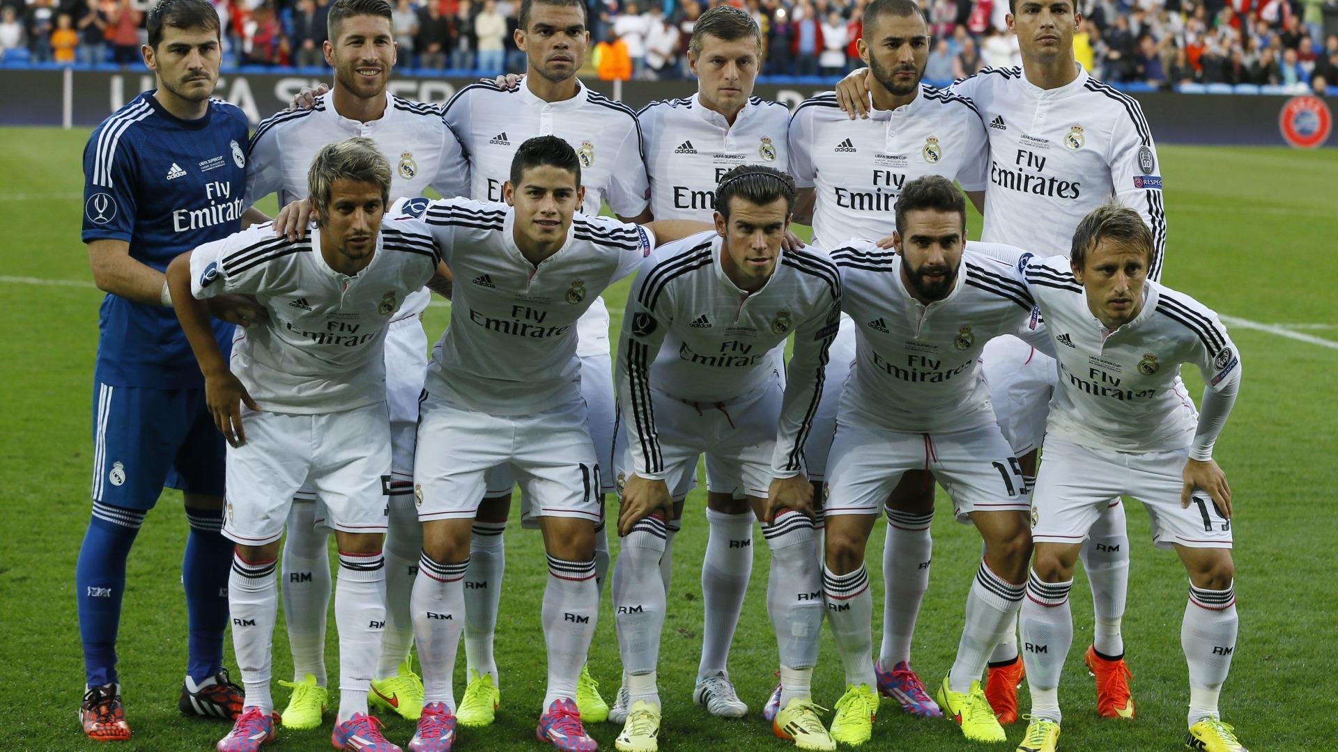 马竞绝杀红魔，福登闪耀全场，一场定义赛季的欧冠对决