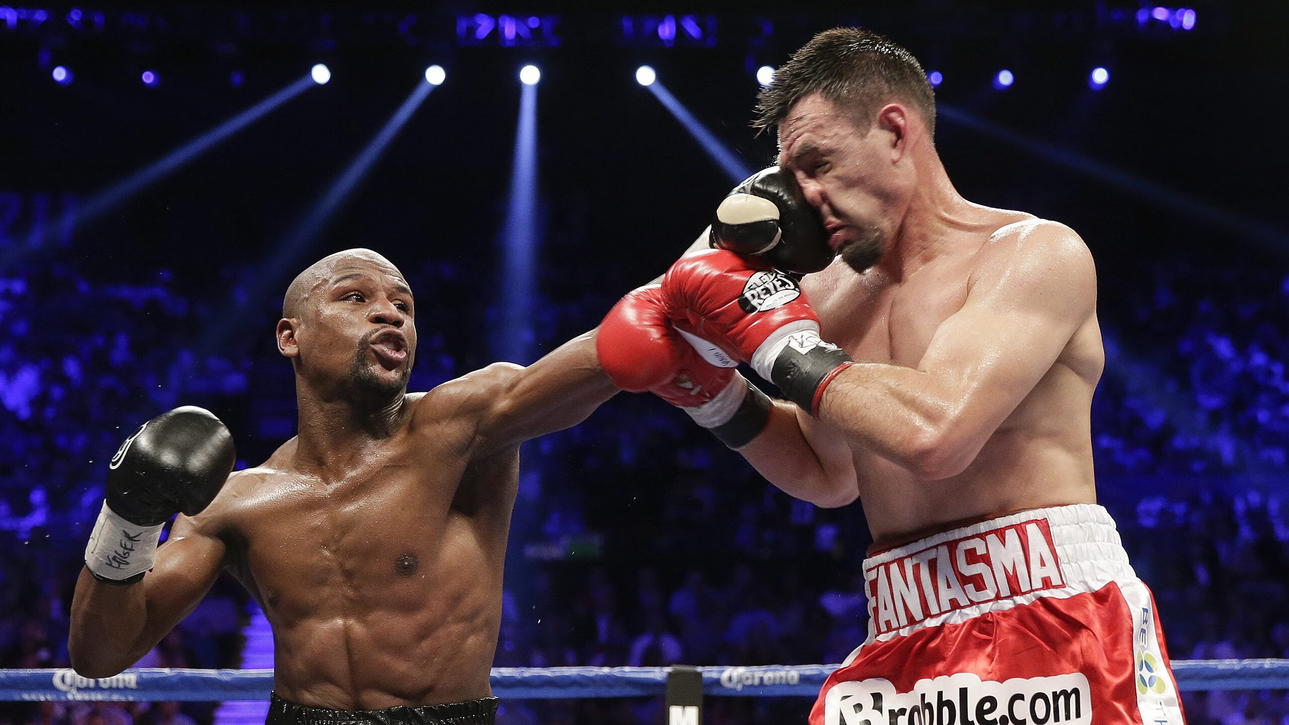 福克斯点燃麦迪逊，尼克斯鏖战公牛的冰与火之歌