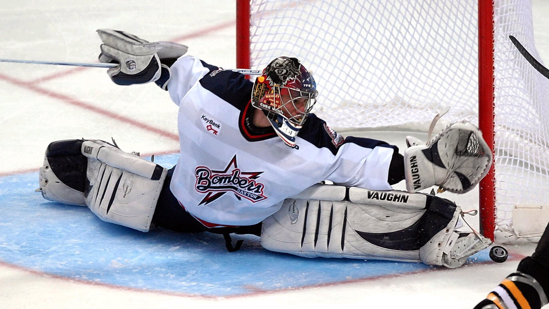 绝境中的孤胆英雄，布克终场一剑封喉，福建队险胜山西队