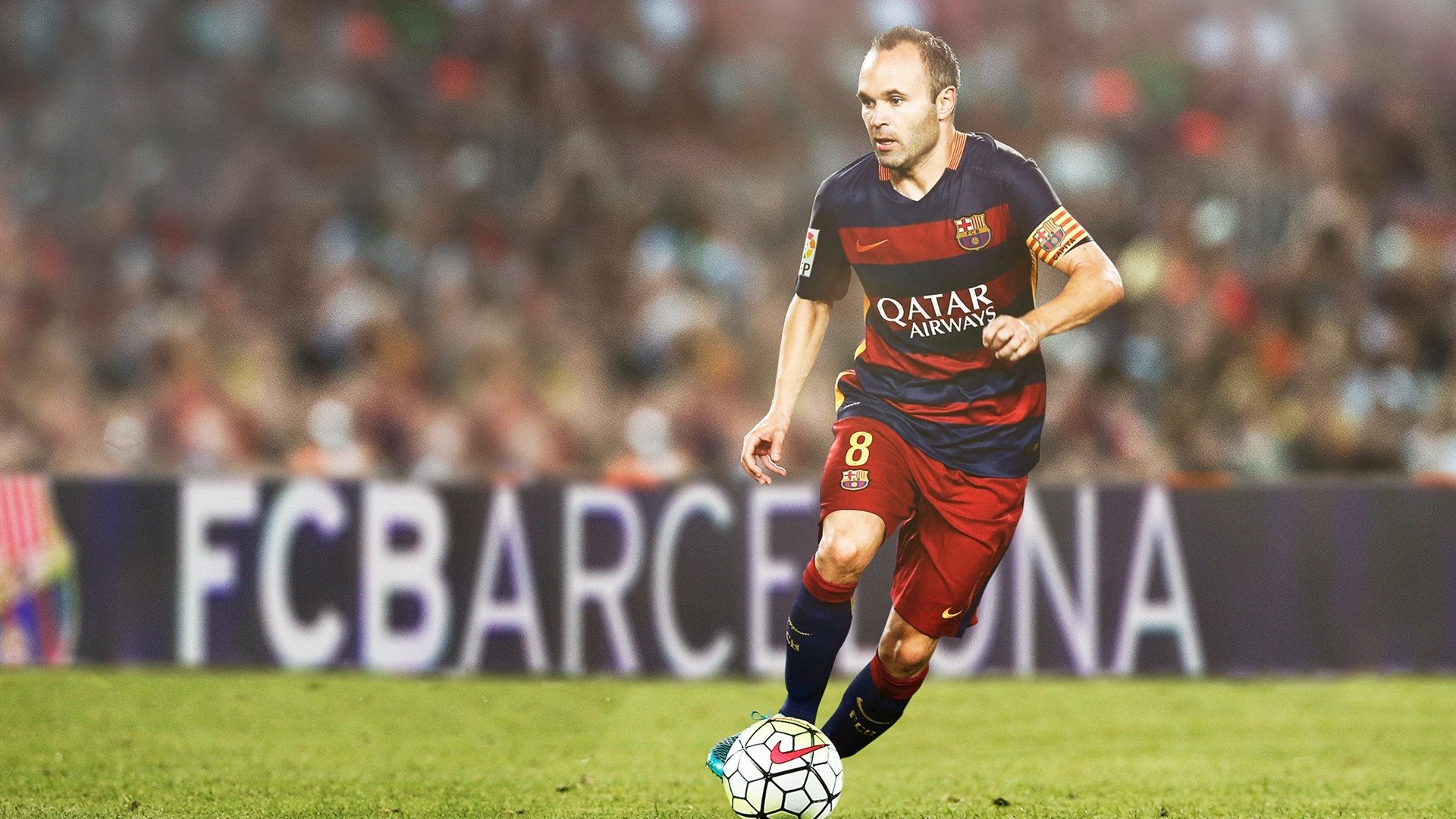 赛道上的逆袭，阿隆索关键制胜，迈凯伦翻盘梅赛德斯