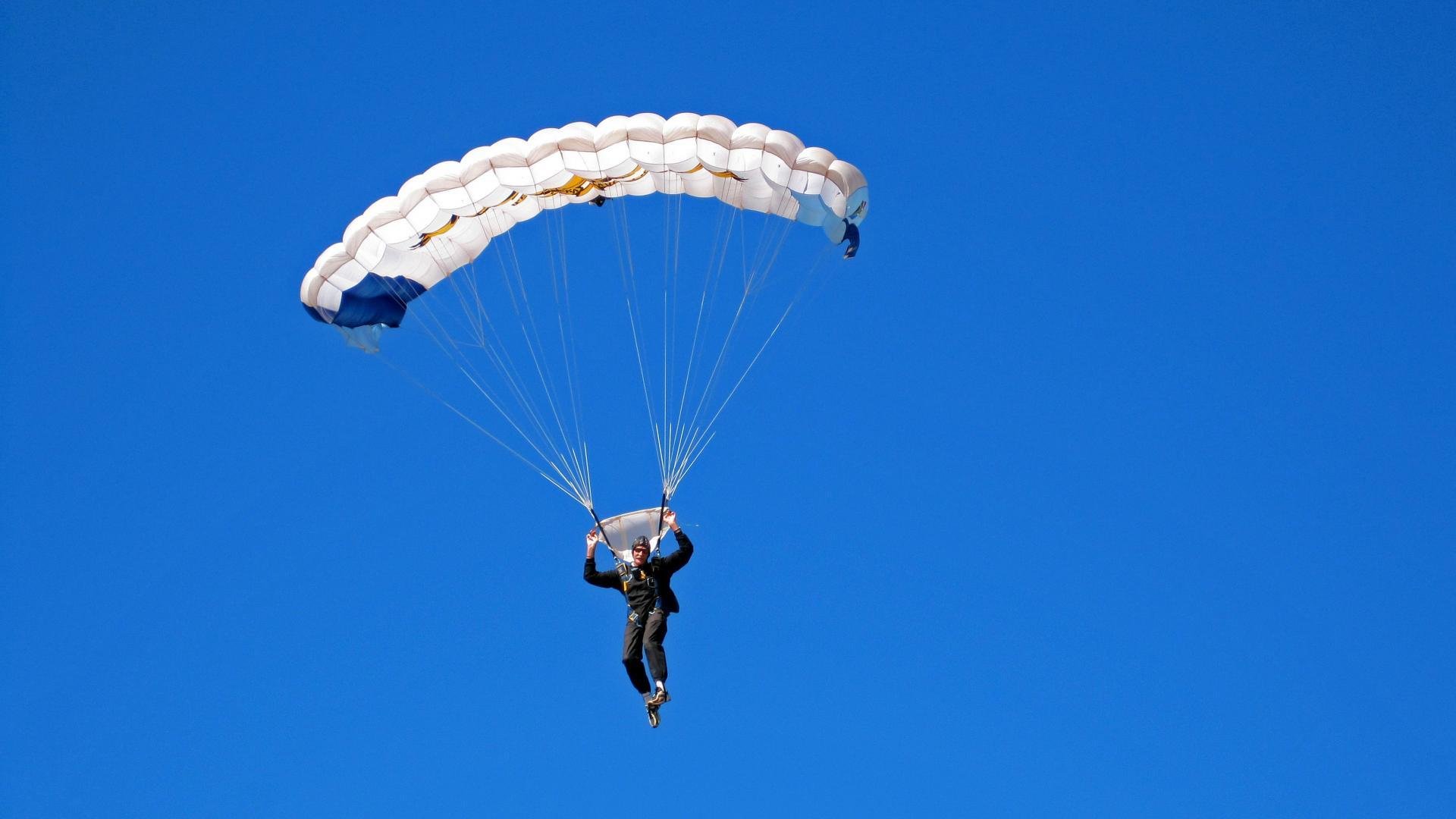 从联合杯到温网，鲁德的逆转之路，如何惊艳了整个世界？