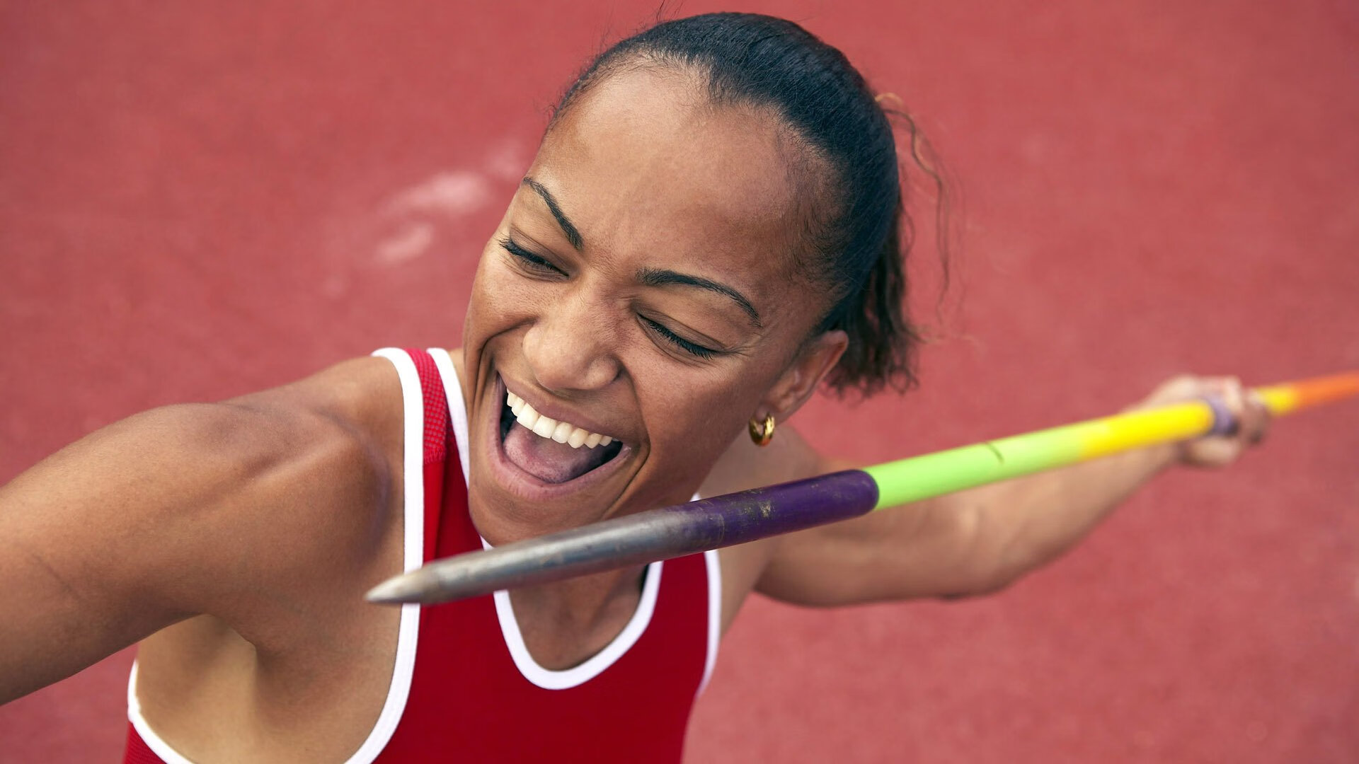 从联合杯到温网，鲁德的逆转之路，如何惊艳了整个世界？