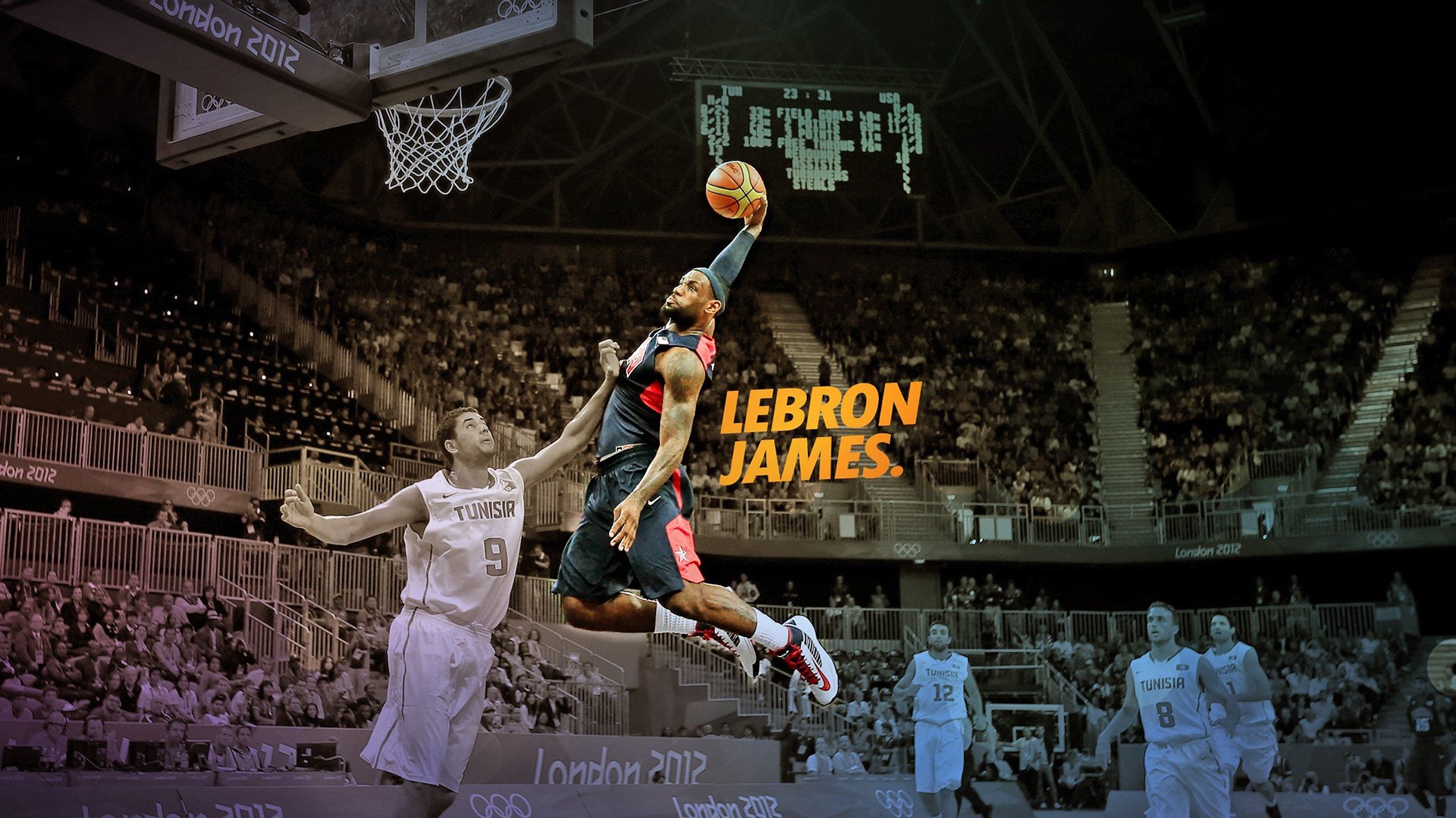 波尔点燃赛场，葡萄牙队以艺术足球碾压波兰队