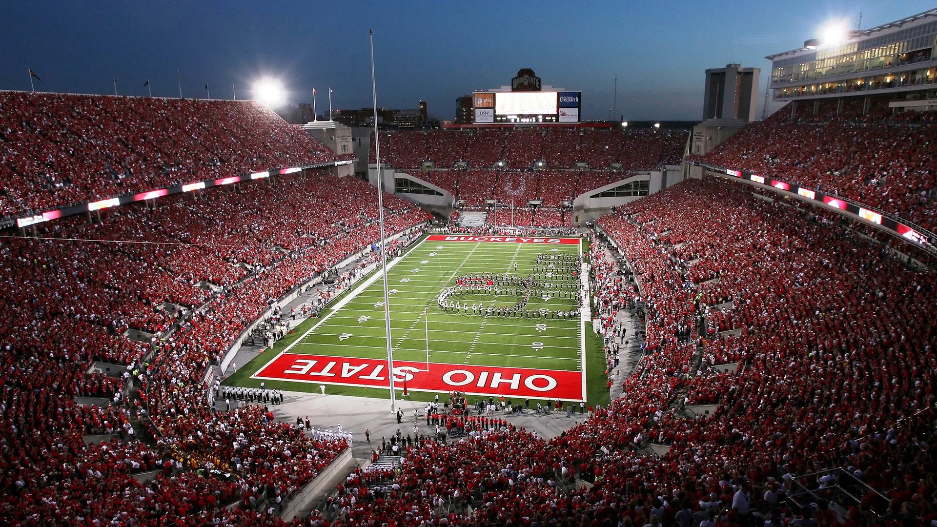 绝杀东瀛，羽坛双线告捷，男团逆转彰显血性，戴资颖火热状态预示巅峰对决