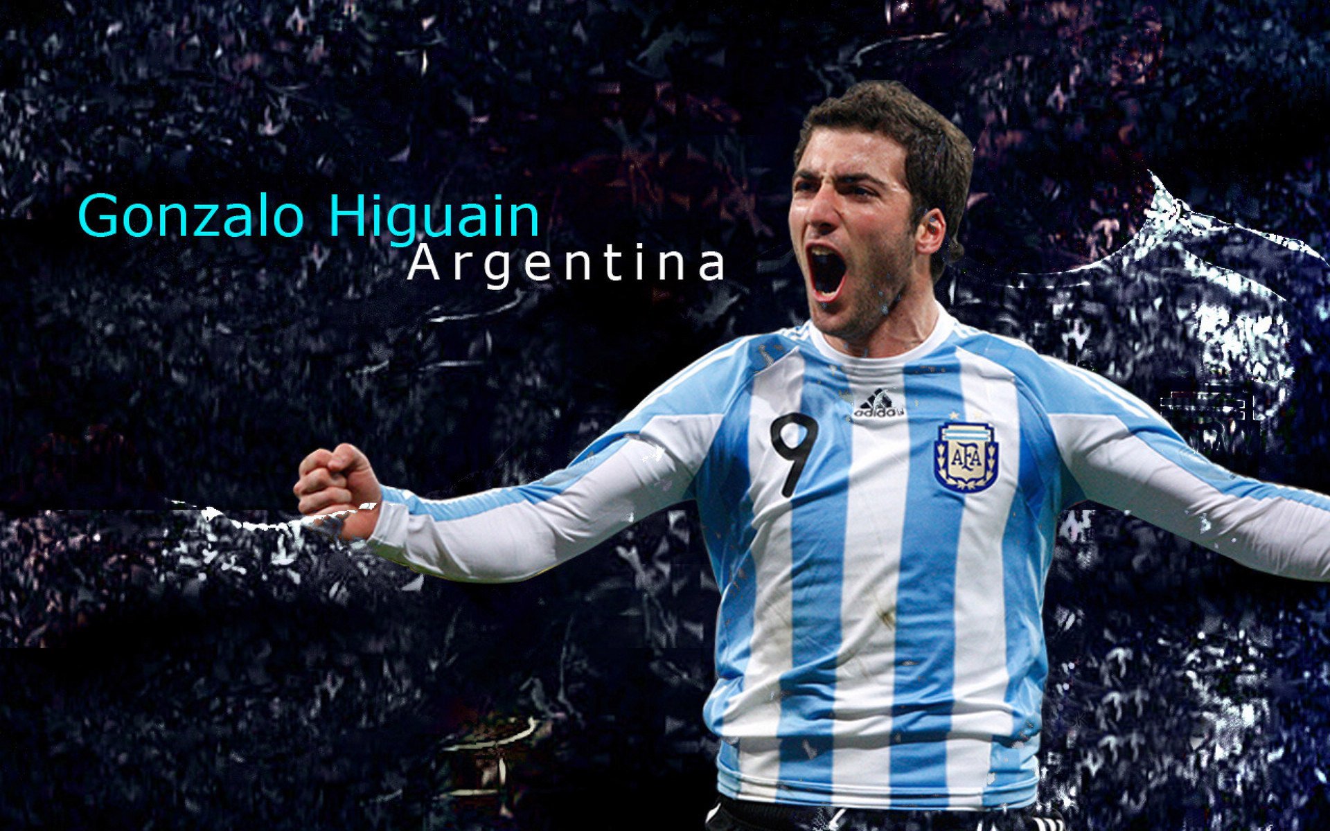 澳网力克ATP总决赛，兹维列夫状态火热，开启硬地王朝新纪元？