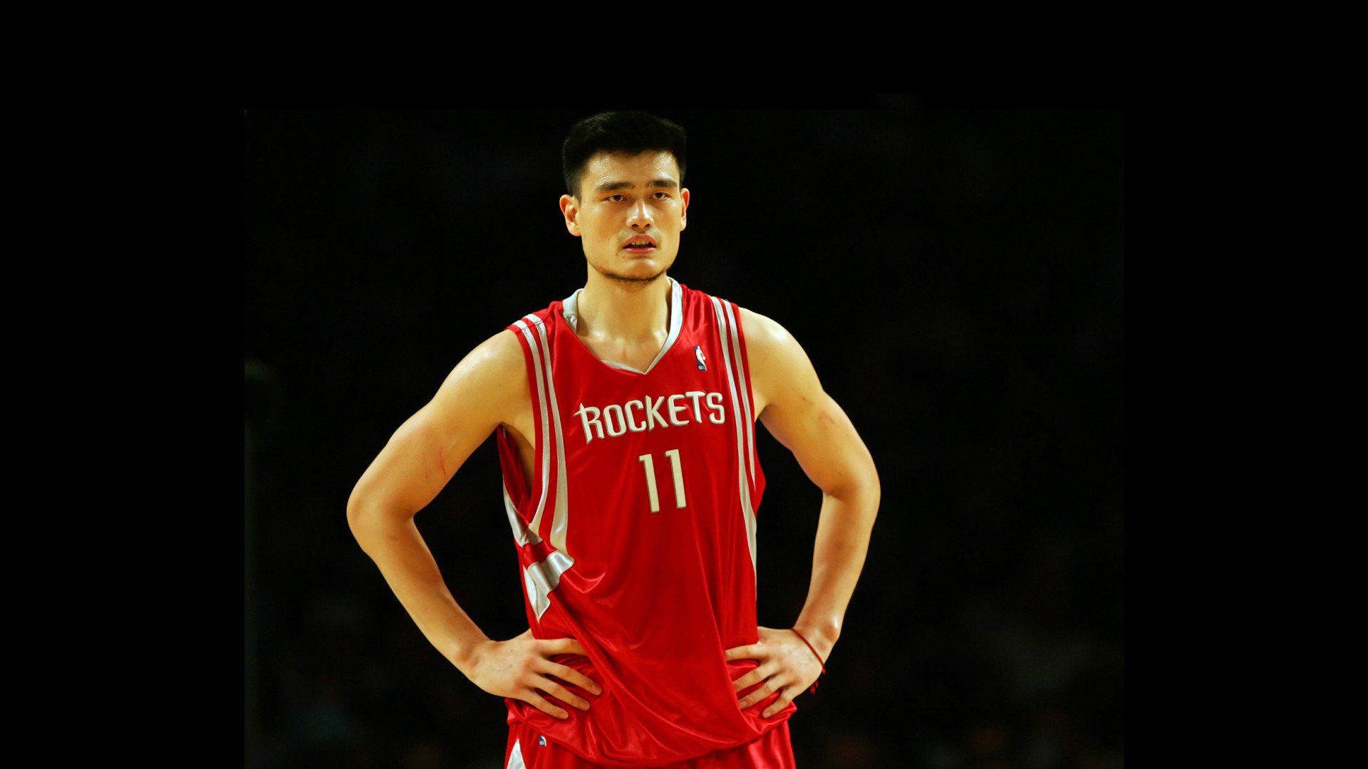 唯有一战,当篮网的铁蹄踏碎北国风雪,西亚卡姆在NBA之巅燃起孤星之火