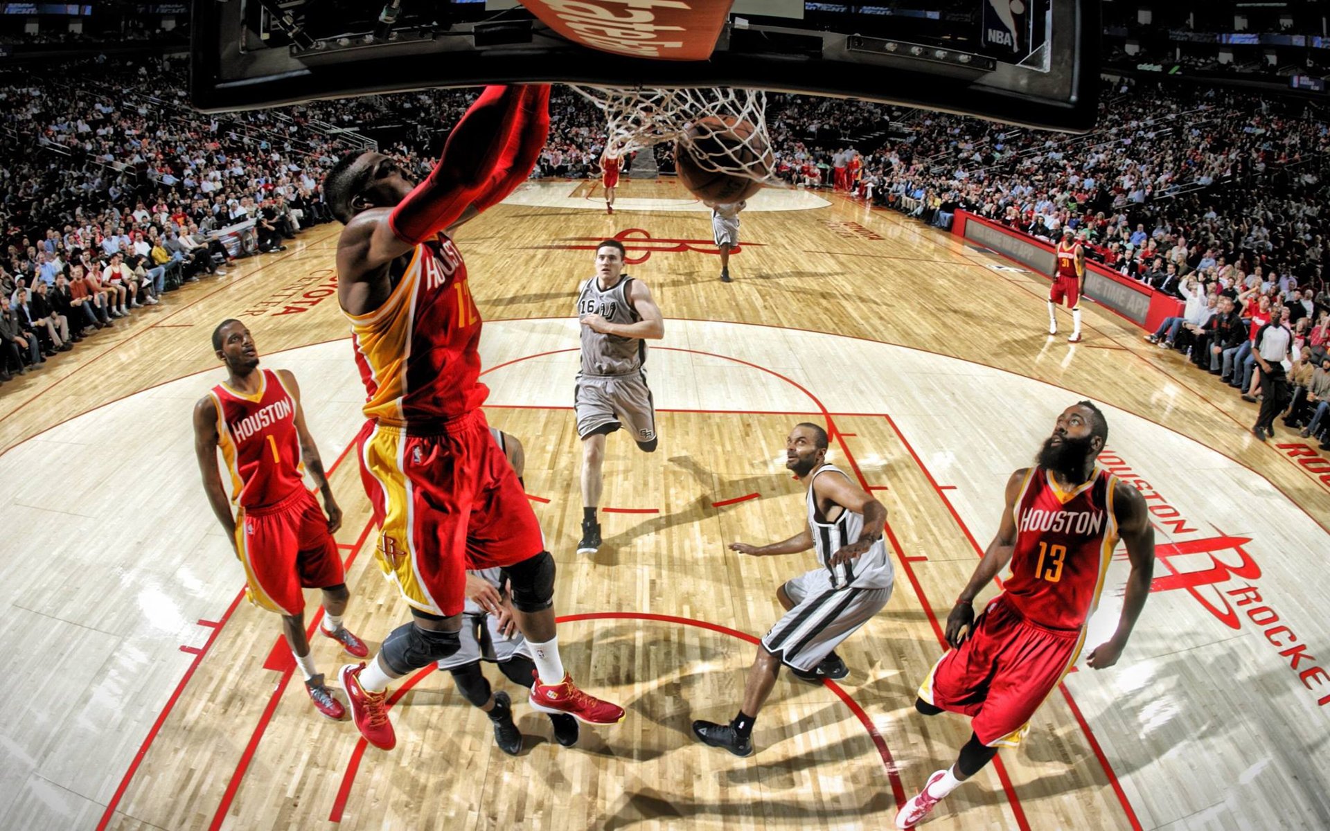 雪原上的孤胆突围,芬兰以铁血之姿碾压乌克兰,法比尼奥用唯一性定义关键先生