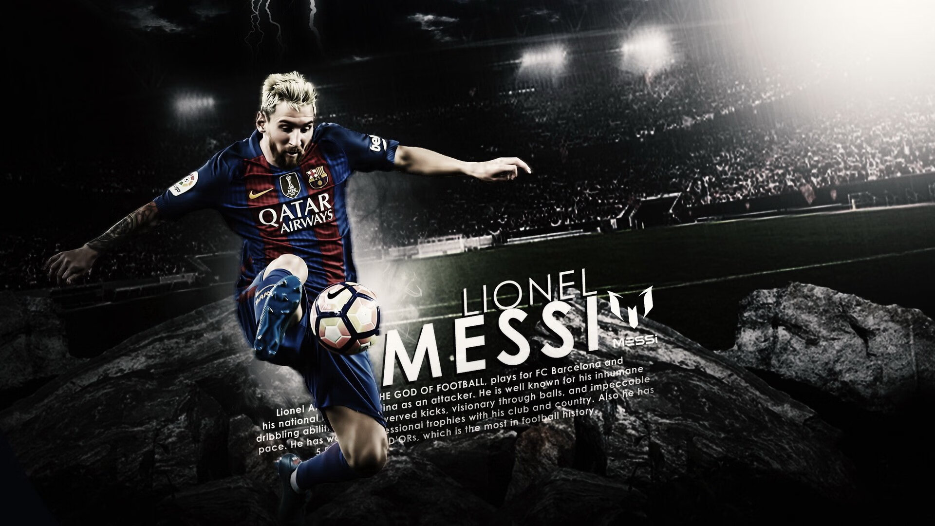 1.几内亚闪电破局,那不勒斯梦断蓝桥—蒂亚戈一己之力终结悬念